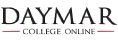 Office Assistant Degrees at Daymar College Online Online