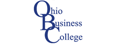 Information Technology Diplomas at Ohio Business College Online